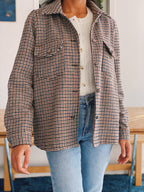 Veste Icare(-40%)