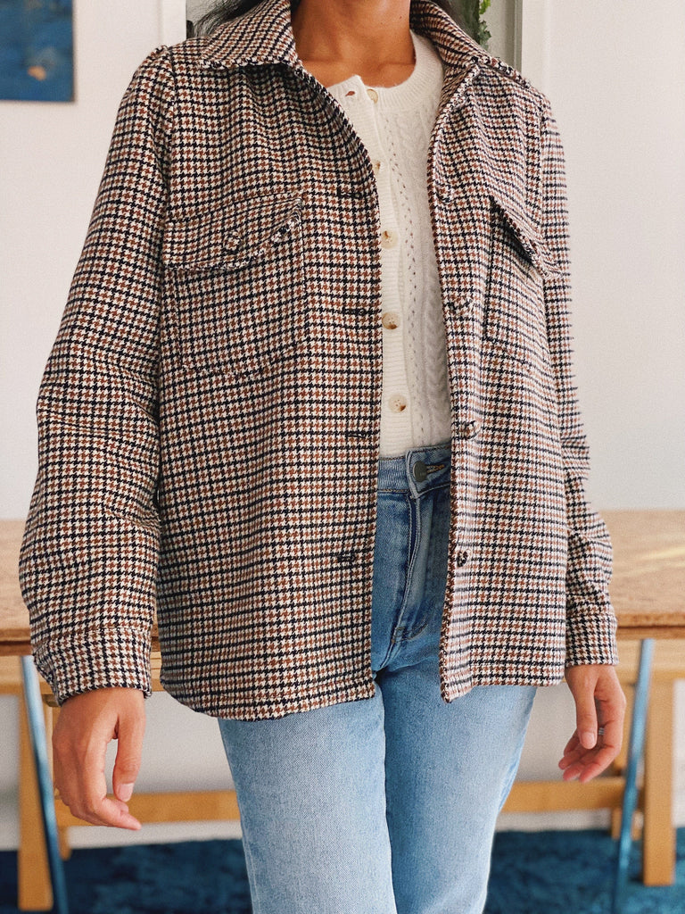 Veste Icare(-40%)