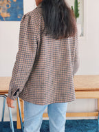 Veste Icare(-40%)