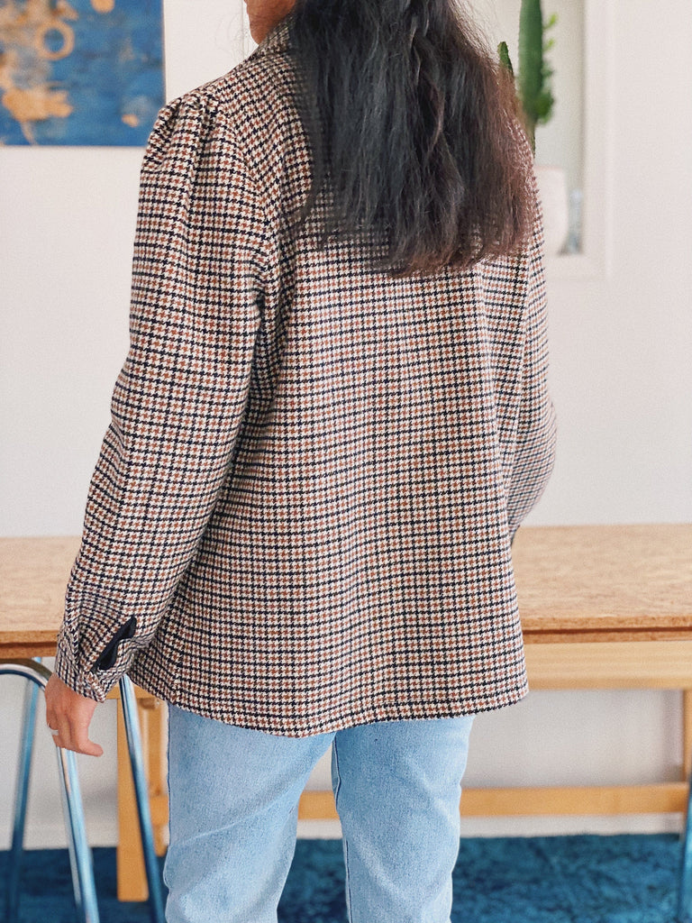 Veste Icare(-40%)