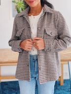 Veste Icare(-40%)