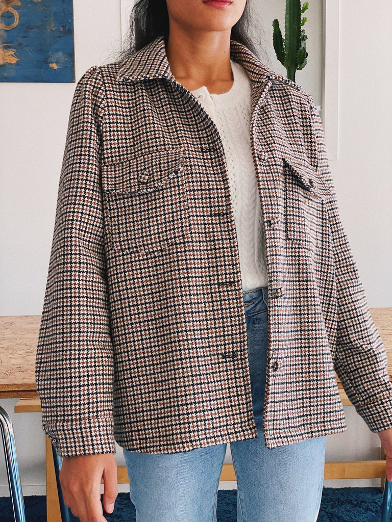 Veste Icare(-40%)