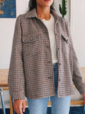 Veste Icare(-40%)