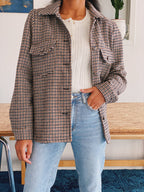 Veste Icare(-40%)