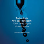 Huile Tensiolift