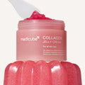 Collagen Jelly Cream