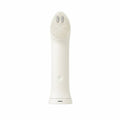 Medicube - Age-R Booster Cleanser Head Beige
