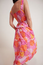 Top Imane Peony Bomb