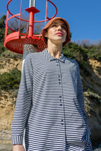 Chemise - Odette - Nouvelle Vague