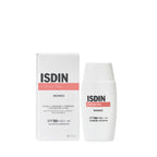 Redness Spf50+ Cr Solaire - 50Ml