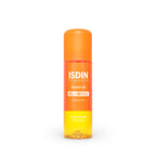 Hydroil Spf30 Hle Solaire - 200Ml