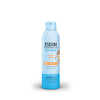 Spray Pediatrics Cr Solaire - 250Ml