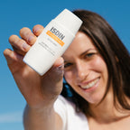 Foto Ultra Active Unify