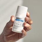 Eryfotona Ak-Nmsc Fluid