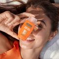 Fusion Water Magic Glow Spf 50
