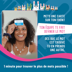 Pack Olémains + Mind Me