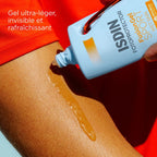 Fusion Gel Sport Spf50
