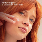 Redness Spf50+ Cr Solaire - 50Ml