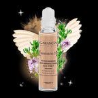 Marabou-T