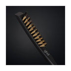 Brosse Fine De Finition - Ghd The Final Touch