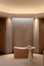 Spa Des Lumières Versailles - Soin Visage Beau Domaine 1H Et Accès Au Spa 30Min (1 Personne)