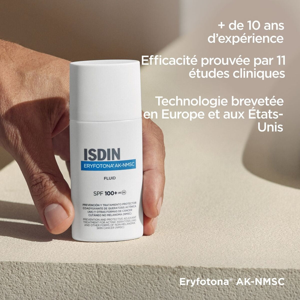 Eryfotona Ak-Nmsc Fluid