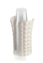 Distributeur De Gobelets Universel "Tiffany"