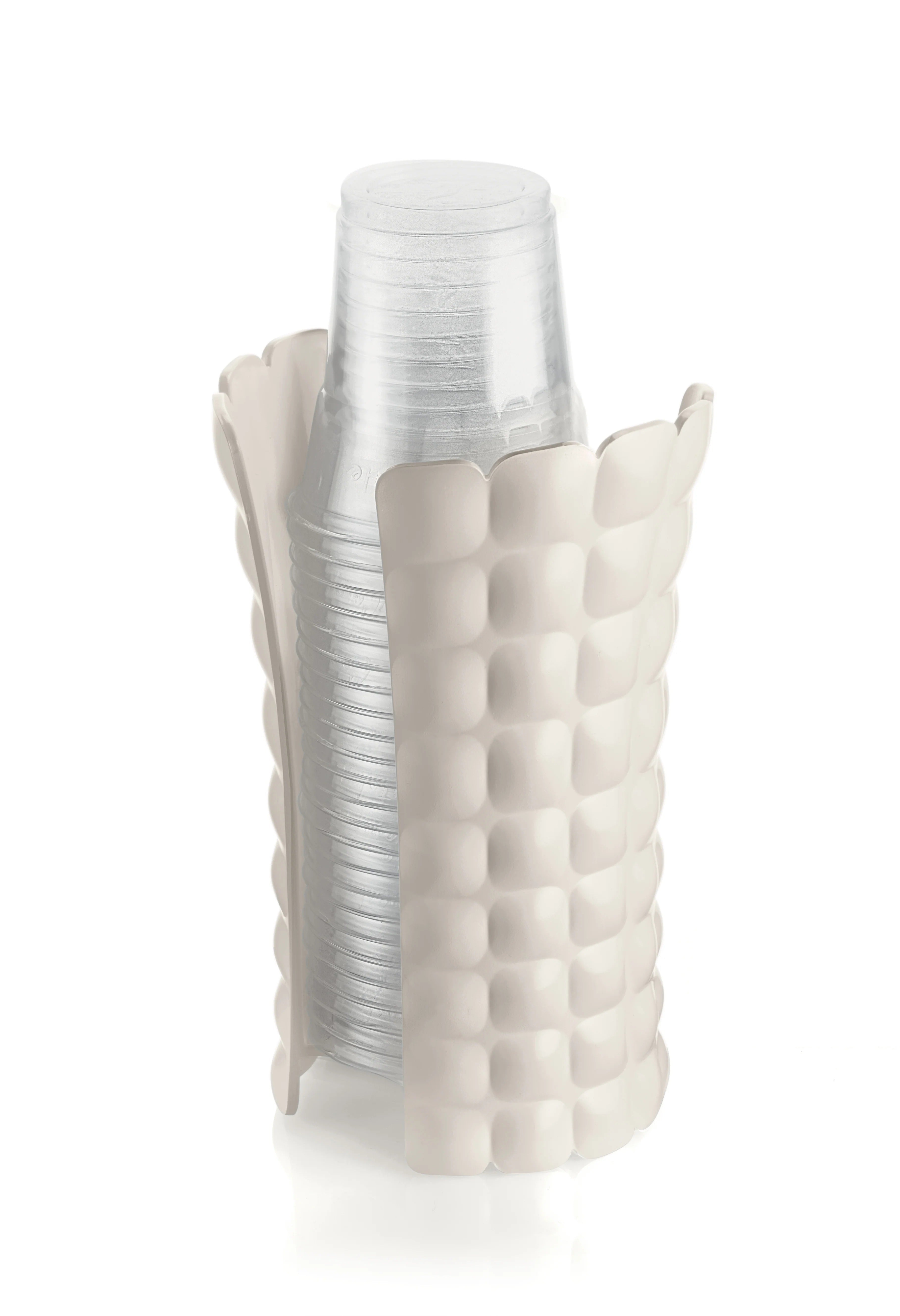 Distributeur De Gobelets Universel "Tiffany"