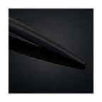 Brosse Fine De Finition - Ghd The Final Touch