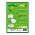 Pack Olémains + Mind Me