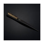 Brosse Fine De Finition - Ghd The Final Touch