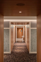 Spa Des Lumières Versailles - Massage au choix 1H et Accès Au Spa 30 Min (1 Personne)