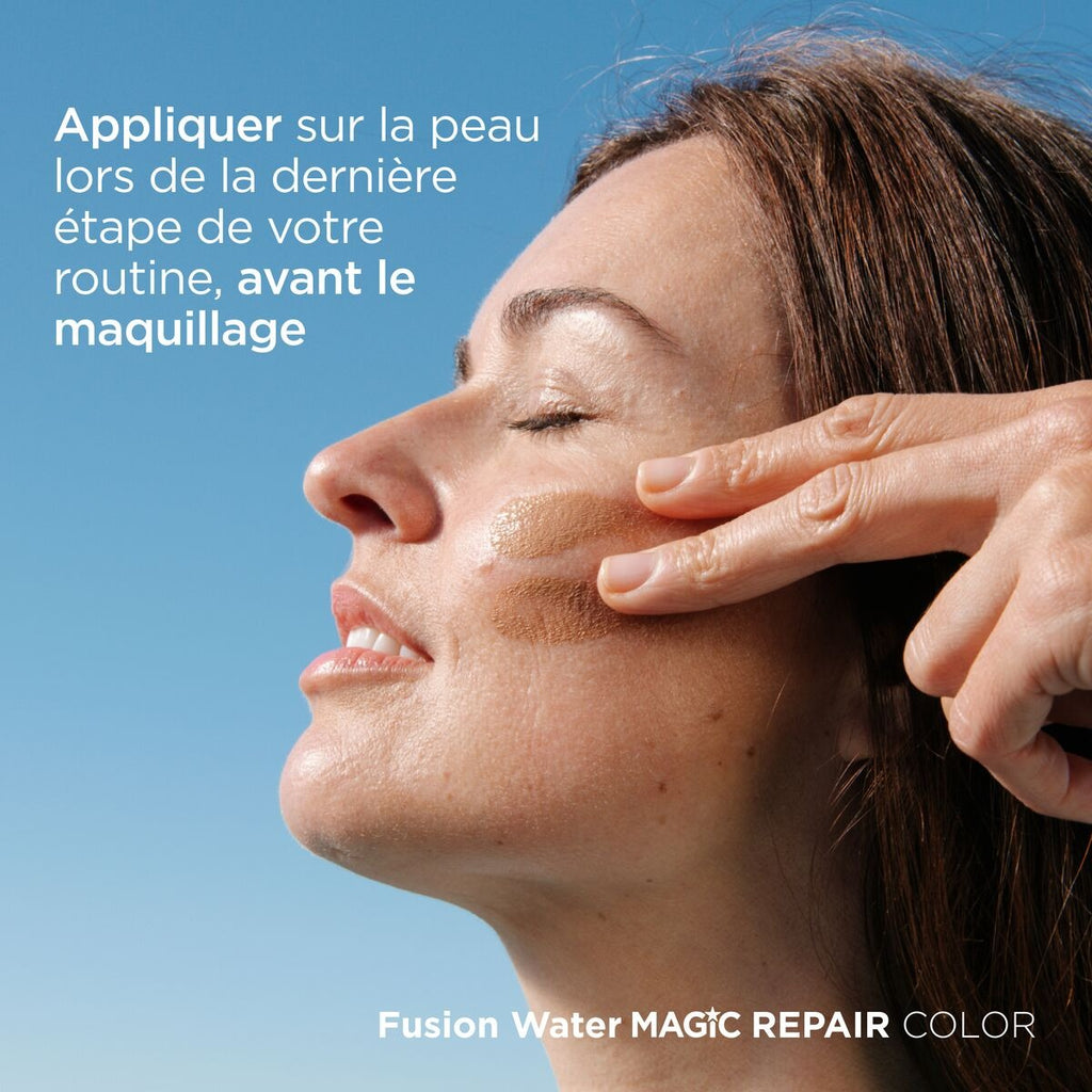 Fusion Water Magic Age Repair Color