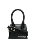 Sac Jacquemus Le Chiquito