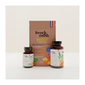 Pack Productivité