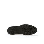 Bottes Chelsea - Noire - Femme