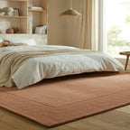Siena - Tapis Laine Moelleux