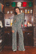 Ensemble Paloma X Elise Chalmin