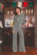 Ensemble Paloma X Elise Chalmin