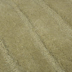 Mesmerise - Tapis En Laine Rond