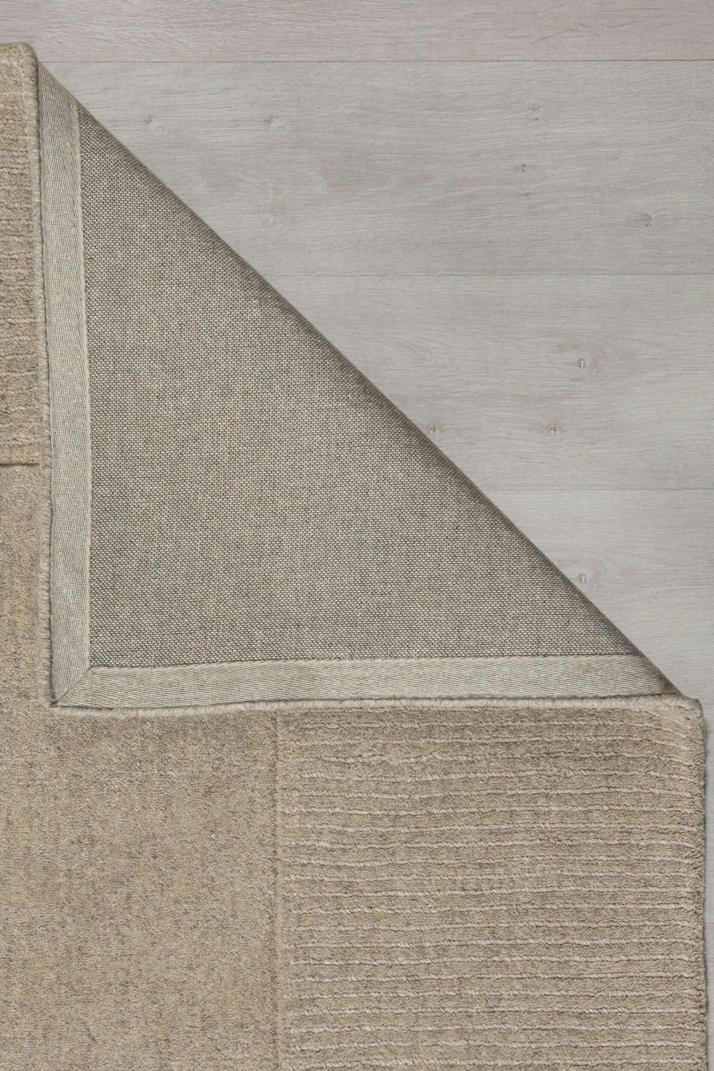 Siena - Tapis Laine Moelleux