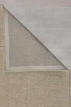 Siena - Tapis Laine Moelleux