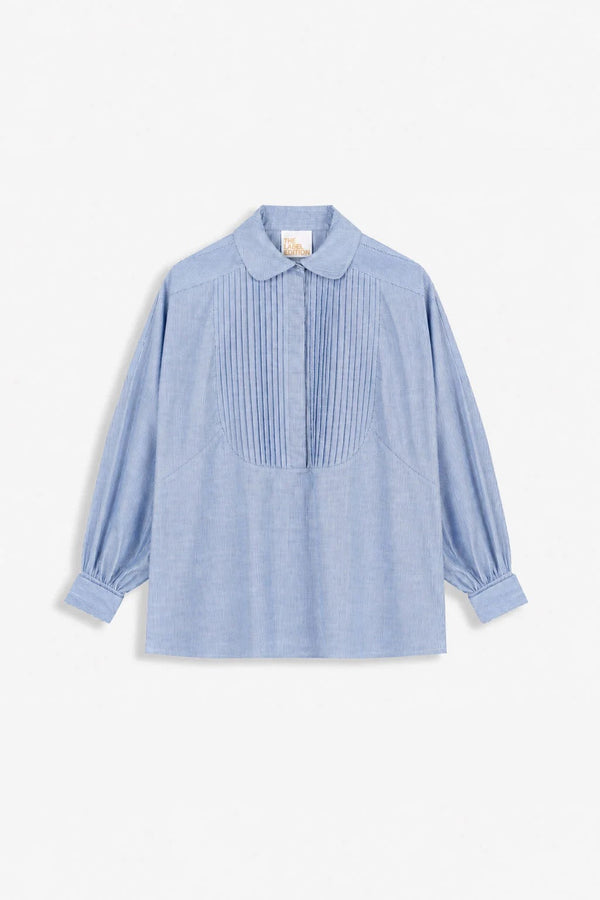 Chemise Gatsby Sora