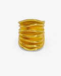 Bague Caracol