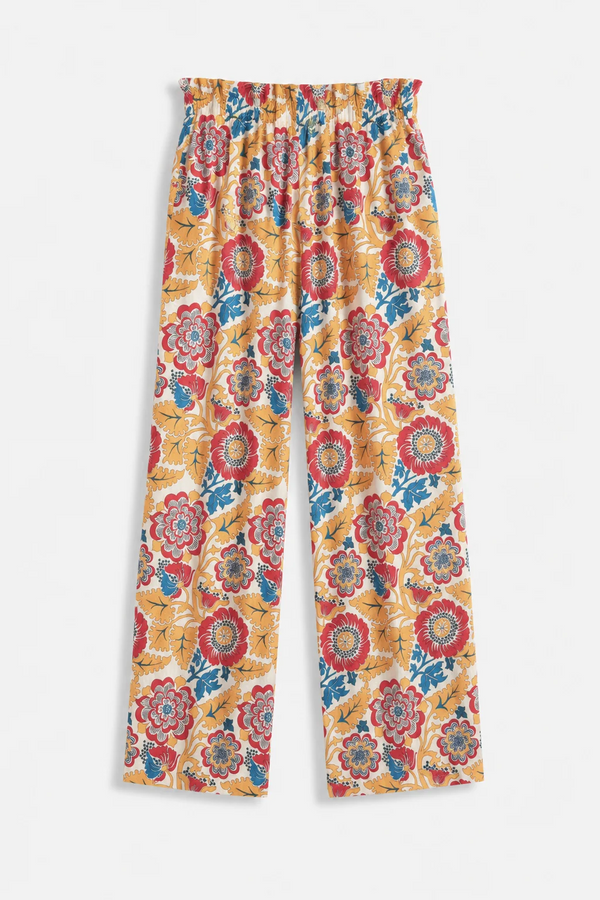 Pantalon Irene Helios