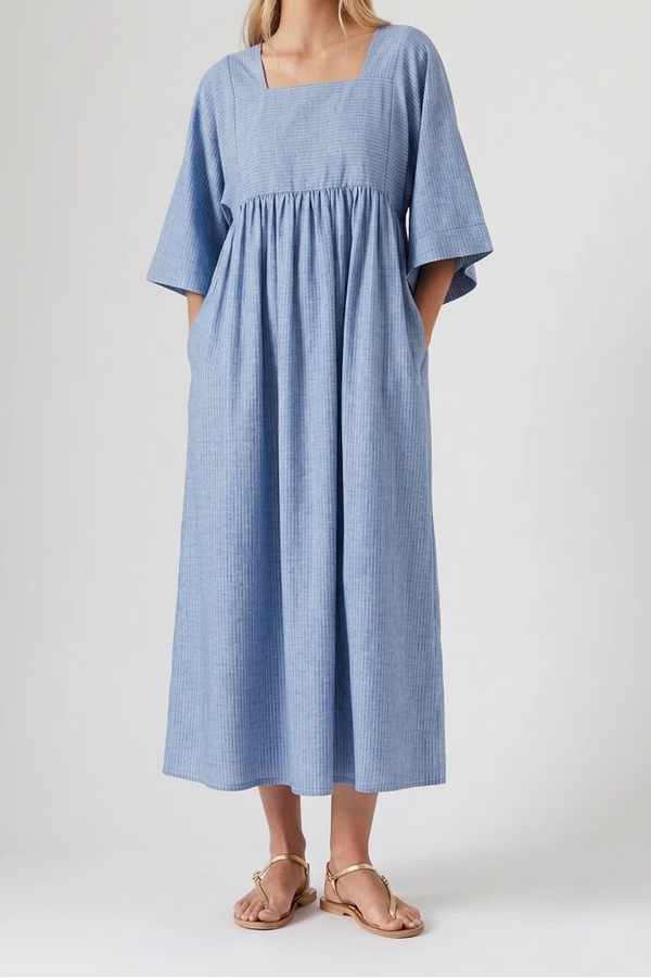 Robe Josephine Sora