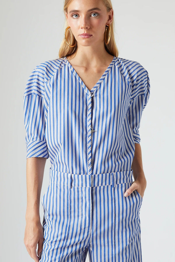 Chemise Emi Costa
