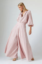 Pantalon Dorothy Granada