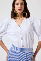 Chemise Emi Coco