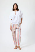 Pantalon Thais Bellini